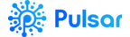 Pulsar by Campaign Sidekick